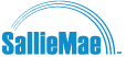 ASU SallieMae Student Loans for Arizona State Students in Tempe, AZ