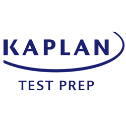 ASU GRE In Person by Kaplan for Arizona State Students in Tempe, AZ